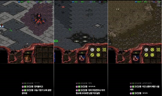 Stream ni qkrgkdms01 - Hul 29, 2026, 1:37 PM