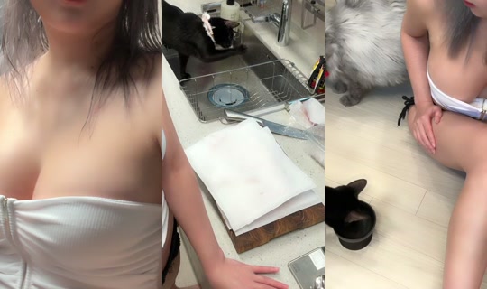 qkrgkdms01's Stream - Aug 7, 2026, 6:17 AM