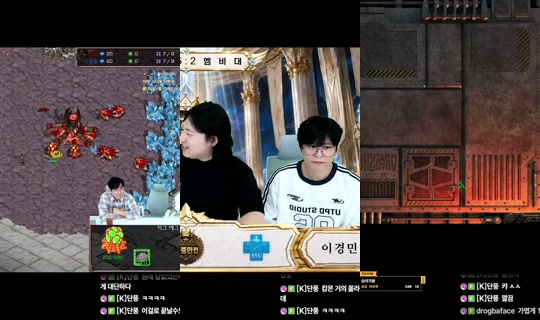 Stream ni qkrgkdms01 - Ago 8, 2026, 1:23 PM