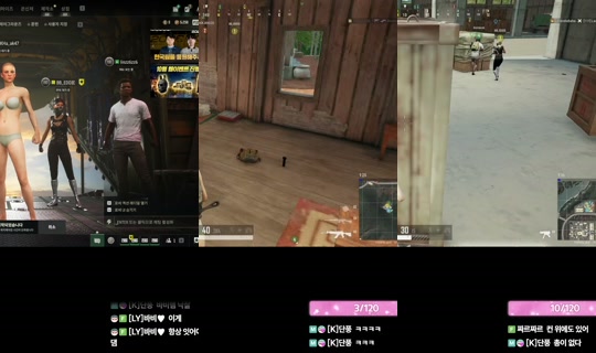 Live de qkrgkdms01 - 15 de out. de 2026, 12:04