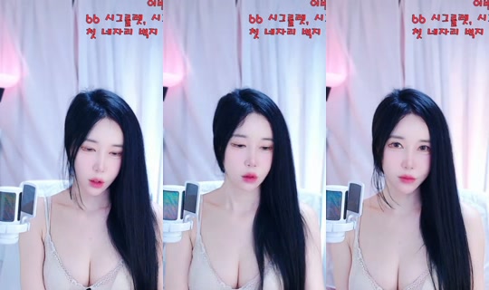 qohvk94's Stream - Oct 26, 2026, 2:34 PM