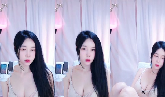 qohvk94's Stream - Oct 26, 2026, 4:16 PM