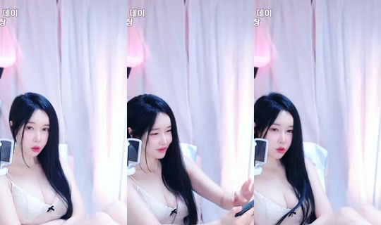 qohvk94's Stream - Oct 26, 2026, 5:07 PM