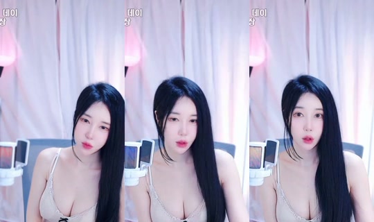 qohvk94's Stream - Oct 26, 2026, 6:48 PM