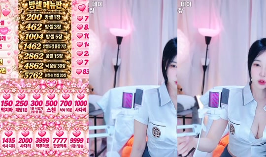 Stream de qohvk94 – 27 oct. 2026, 6:58