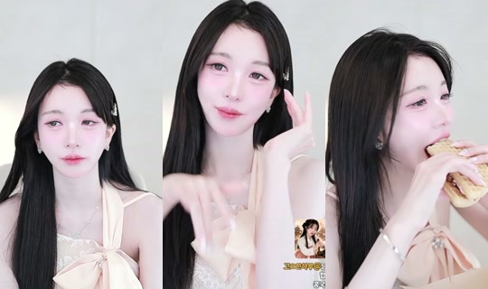 Stream ni qor0919 - Hul 31, 2026, 3:06 PM