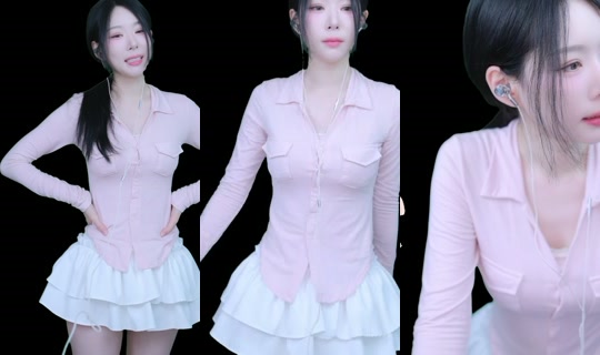 ramzzang's Stream - Jul 29, 2026, 7:16 AM