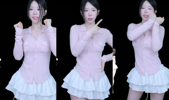 ramzzang's Stream - Jul 29, 2026, 8:07 AM