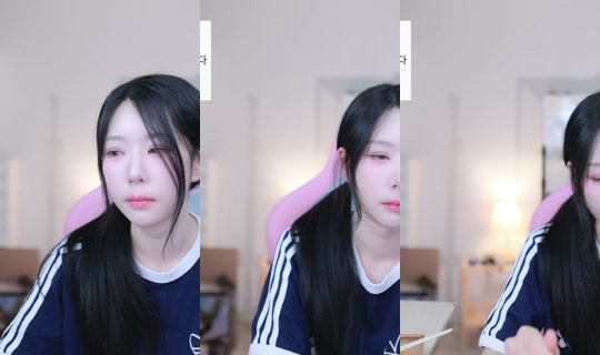 Stream ni ramzzang - Hul 29, 2026, 12:39 PM