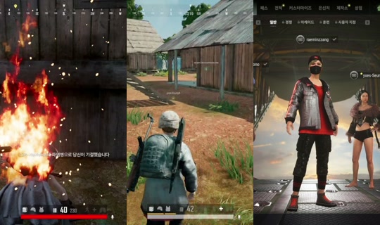 ramzzang's Stream - Jul 29, 2026, 10:00 PM