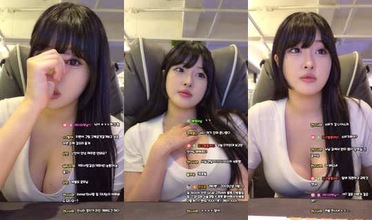 Stream ni ratty125300 - Hul 30, 2026, 8:52 AM