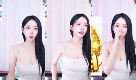 ringoame1004's Stream - Jul 26, 2026, 4:06 PM