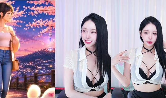 ringoame1004's Stream - Jul 27, 2026, 11:45 AM
