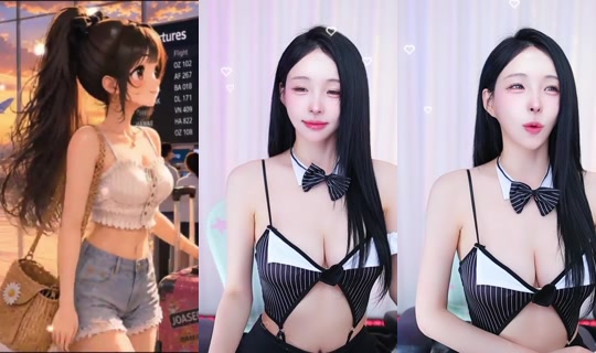 ringoame1004's Stream - Jul 28, 2026, 11:35 AM