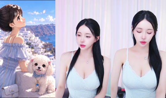 ringoame1004's Stream - Jul 29, 2026, 12:11 PM