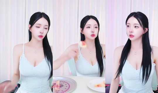 ringoame1004's Stream - Jul 29, 2026, 1:02 PM