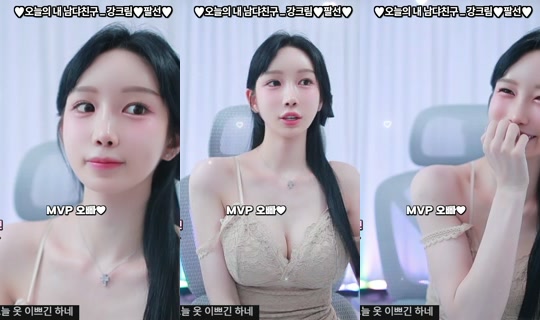 rkdfksdud98's Stream - Jul 27, 2026, 3:25 PM