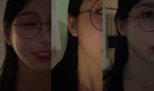 Stream ni rkdfksdud98 - Hul 29, 2026, 3:54 PM