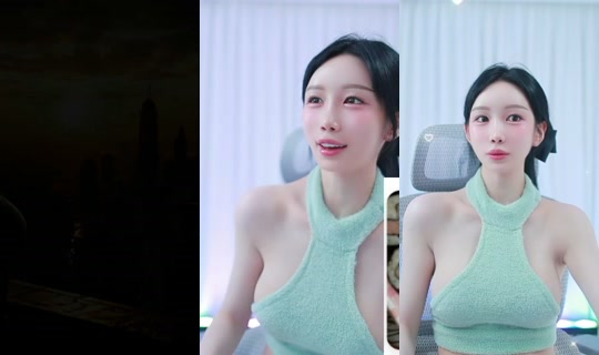 Stream ni rkdfksdud98 - Hul 31, 2026, 11:56 AM