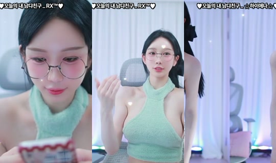 Stream ni rkdfksdud98 - Hul 31, 2026, 3:20 PM