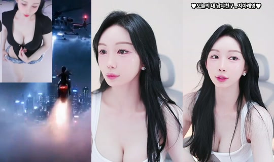 rkdfksdud98's Stream - Oct 23, 2026, 4:56 AM