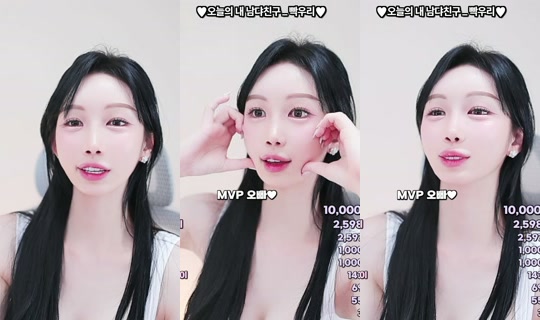 rkdfksdud98's Stream - Oct 23, 2026, 8:21 AM