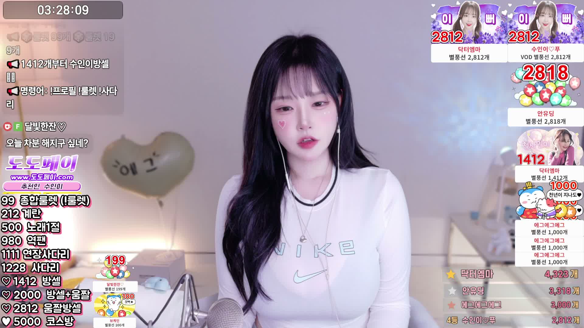 rkdtndls11