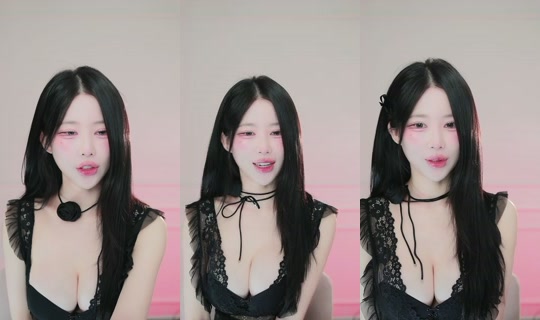 rlagpwns06's Stream - Aug 8, 2026, 1:13 PM