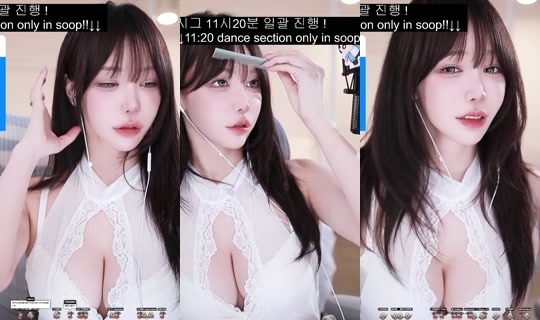 Stream ni rlrlvkvk123 - Hul 27, 2026, 1:10 PM
