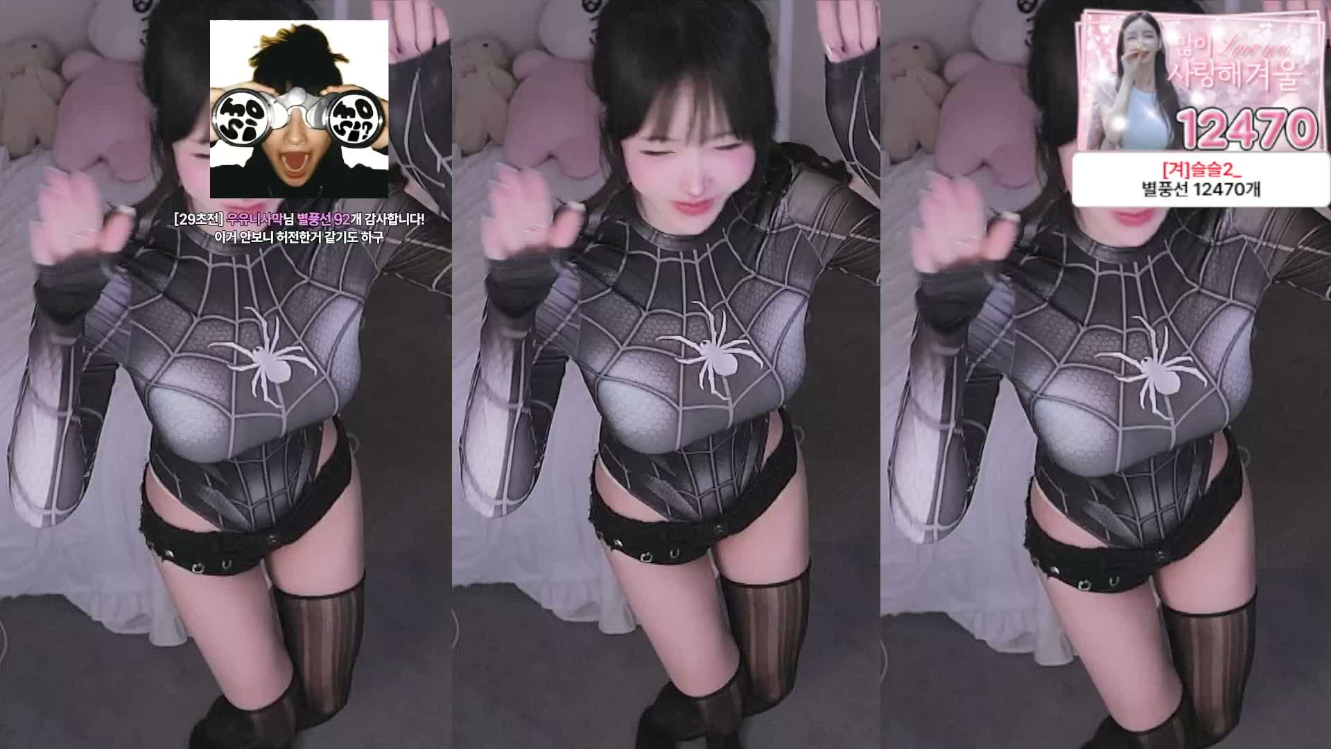 rlrlvkvk123
