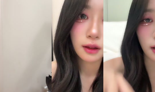 rneovv's Stream - Sep 13, 2026, 5:21 AM