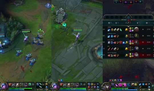 rofvmtm's Stream - Jul 20, 2026, 3:36 PM