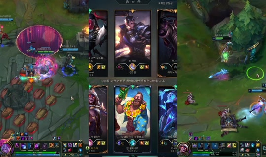 rofvmtm's Stream - Jul 20, 2026, 5:18 PM