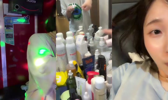 rofvmtm's Stream - Jul 23, 2026, 2:04 PM