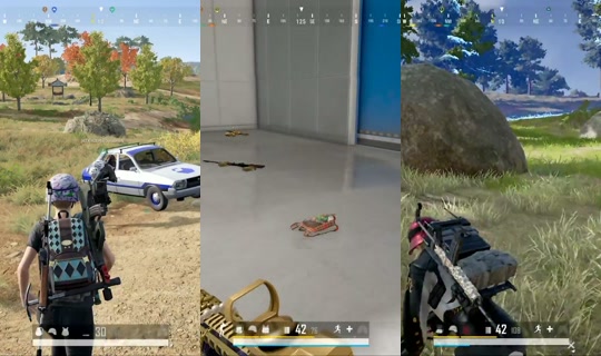 rofvmtm's Stream - Jul 23, 2026, 4:55 PM