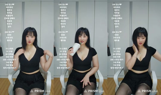 Stream ni rouize - Hul 30, 2026, 11:01 AM