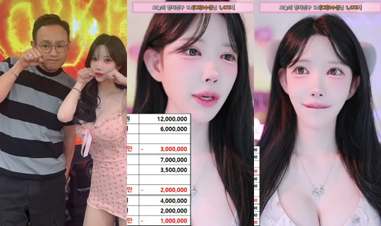rox0x0x's Stream - Jul 14, 2026, 1:40 PM