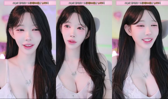 rox0x0x's Stream - Jul 14, 2026, 2:31 PM