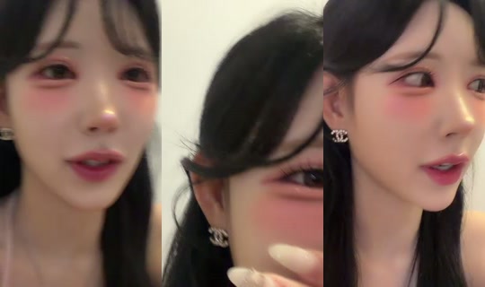 rox0x0x's Stream - Jul 15, 2026, 7:57 AM