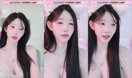 rox0x0x's Stream - Jul 19, 2026, 2:22 PM