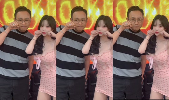 rox0x0x Recorded on Jul 19, 2026, 3:56 PM