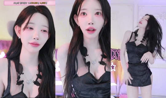 rox0x0x's Stream - Jul 25, 2026, 6:44 PM