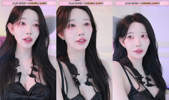 rox0x0x's Stream - Jul 25, 2026, 7:35 PM