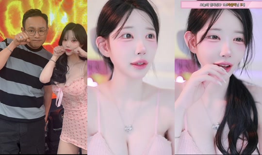 rox0x0x's Stream - Jul 28, 2026, 12:18 PM
