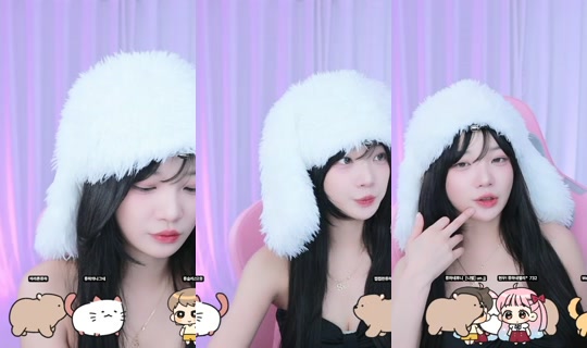 rrrr4719's Stream - Jul 24, 2026, 5:38 PM