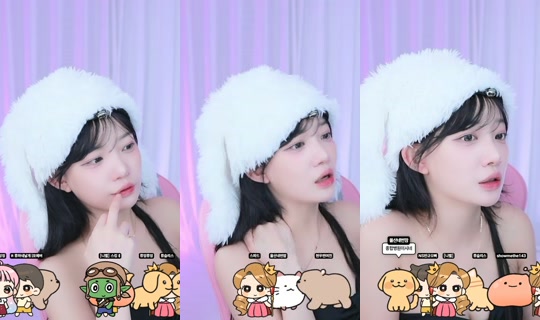 rrrr4719's Stream - Jul 24, 2026, 6:29 PM