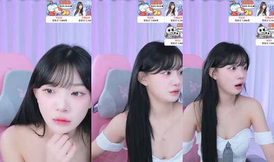 rrrr4719's Stream - Jul 25, 2026, 1:48 PM