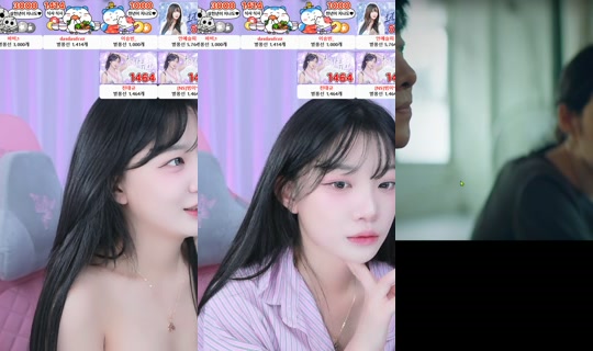 ไลฟ์ของ rrrr4719 - 25 ก.ค. 2569 15:46