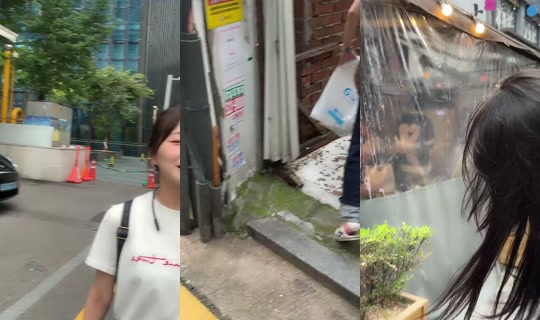 rrrr4719's Stream - Jul 28, 2026, 8:22 AM