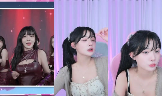 Stream ni rrrr4719 - Hul 29, 2026, 4:47 PM